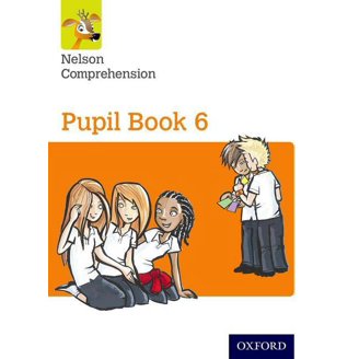 Cambridge Primary English Cambridge Primary English Learner's Book