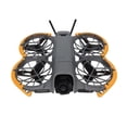 thumbnail image 5 of Protective Bumpers Rings for 2 Drones Accessories Propellers Guard AntiCollision Impact Protectors Props Bumper Guard, 5 of 9