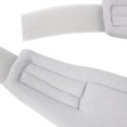 thumbnail image 5 of Comfort Neck Support Sponge Neck Collar Sponge Cervical Collar Adjustable Neck Brace, 5 of 5