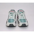 thumbnail image 3 of Size 11 - Adi - das Ultra Tech Green Red, 3 of 6