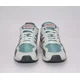 thumbnail image 3 of Size 11 - Ad-id-as Ultra Tech Green Red, 3 of 6