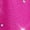 Hot Pink, variant on Kids Girls Athletic Dance Skirt Glittery Rhinestones Gymnastics Ice Skating Builtins Swirl Flow Skirt Blue Green 6