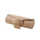 thumbnail image 3 of Mini neceser compacto para pintalabios, ideal para uso diario. Elegante, a prueba de polvo y práctico. Un regalo perfecto para mujer. albaricoque, 3 of 9