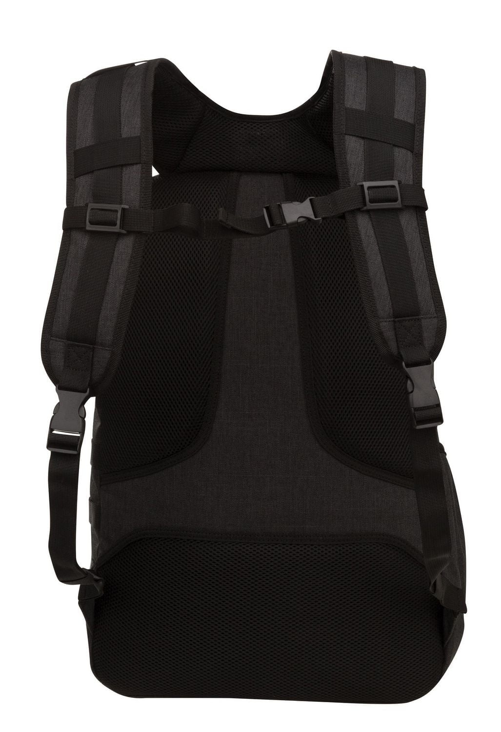 SOG Ignition Day Pack, 47.5 Liters 2904 CU IN