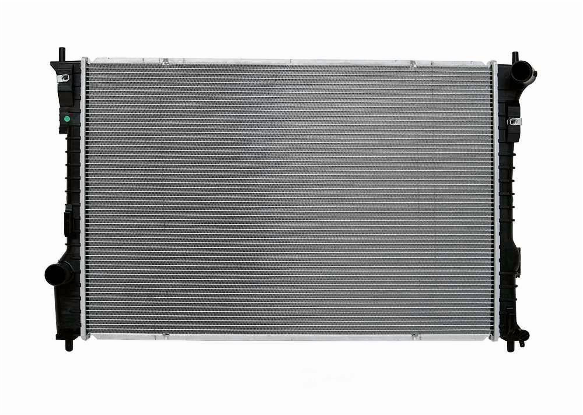OSC 13445 Radiator