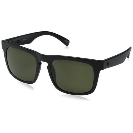 Electric Men Mainstay Sunglasses 49 US