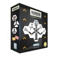 thumbnail image 1 of Juego de mesa Golden Bell Studios Robots On The Line, 1 of 4