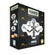 thumbnail image 1 of Juego de mesa Golden Bell Studios Robots On The Line, 1 of 4