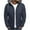 Z2-Navy-mens fall winter clothes, variant on Xcmzpl Mens Lightweight Packable Puffer Jacket Winter Insulated Puffy Coat Hooded Warm Quilted Jackets with Pocket for Ourdoor Travel
