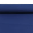 thumbnail image 4 of SHASON TEXTILE PRO TUFF OUTDOOR FABRIC, COBALT (By The Yard), 4 of 4