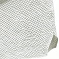 thumbnail image 4 of Mens Jean Shorts Summer Thin Casual Loose Men's Shorts Solid Color Five Quarter Shorts Quickdrying Men's Sports Shorts White Xl, 4 of 5