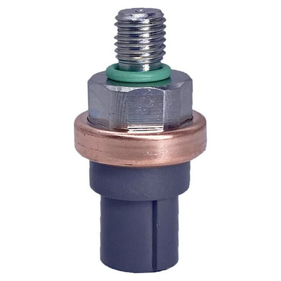 Power Steering Pressure Sensor For Honda Civic 1.7L 2001-07 Odyssey 3.5L 2009-13
