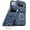 Blue, variant on MYKOMI for Google Pixel 10/10 Pro Case with Slide Camera Cover, Military Grade Drop Protection Heavy Duty Shockproof with 360° Rotate Kickstand Case for Google Pixel 10
