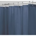 thumbnail image 6 of InterDesign PEVA 3 Gauge Shower Curtain Liner, Various Sizes & Colors, 6 of 6