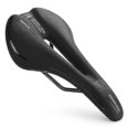 thumbnail image 1 of Asiento hueco Ycle para bicicleta de montaña, antideslizante, cómodo (s 15 * 28 cm), 1 of 4