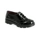 thumbnail image 1 of Zapato Escolar Niña Casual Negro charol Castalia  Casual, 1 of 2