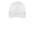thumbnail image 2 of Sport-Tek YSTC10 Children's Dry Zone Nylon Cap Baseball Hat, 2 of 3