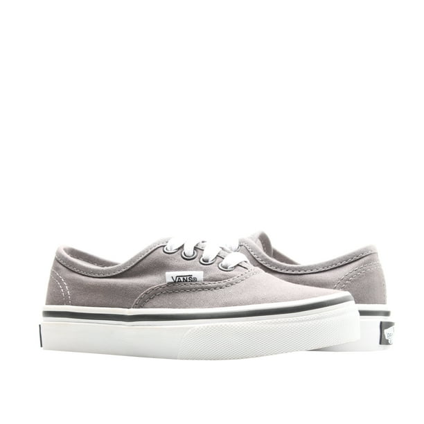vans chiare vans chiare