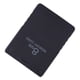 thumbnail image 1 of Ebtools Tarjeta De Memoria De Alta Velocidad Para 2 Juegos De Accesorios 128M Tarjeta De Memoria 2 Slim Memory Ca No Se Requiere CD De Arranque. Ju, 1 of 7