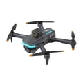 thumbnail image 4 of Foldable Aerial-drone With Large Battery Flights Speed Adjust Quadcopters Gifts For Kids Adults 26-27s, 4 of 5