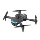 thumbnail image 4 of Foldable Aerial-drone With Large Battery Flights Speed Adjust Quadcopters Gifts For Kids Adults 26-27s, 4 of 5