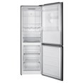 thumbnail image 3 of Marathon 11.5 cu.ft. Stainless Steel Bottom Mount Frost Free Refrigerator, 3 of 5