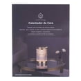 thumbnail image 2 of Calentador de Cera Home Trends de Vidrio con Luz Transparente, 2 of 4