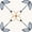 Bohemian Floral, variant on 10Pcs Vintage Floral Wood Grain Peel and Stick Floor Tiles, 12x12in Covers 10 Sq. Ft. SelfAdhesive DIY Vinyl Flooring, Waterproof & Removable for Bathroom, Kitchen, Living Room, Staircase