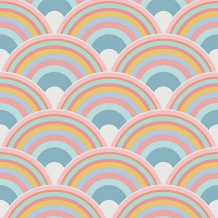 Envy Curve Sky Wallpaper