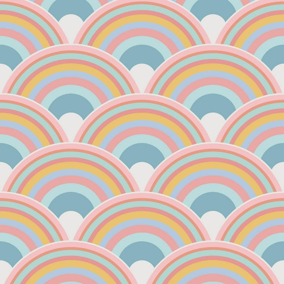 Envy Curve Sky Wallpaper