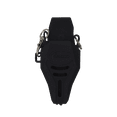 thumbnail image 4 of Danco Sports Rubber Plier Rubber Swiveling Sheath, Black, 4 of 10