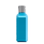 Neutrogena Hydrating Shampoo for Dry Scalp & Hair with Hyaluronic Acid, 12 fl oz