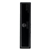 Versace Pour Homme by Versace, 0.3 oz EDT Spray for Men