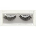 thumbnail image 3 of Pestañas postizas Ardell 107 Natural Lash Black, 3 of 9