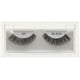 thumbnail image 3 of Pestañas postizas Ardell 107 Natural Lash Black, 3 of 9