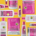 thumbnail image 4 of Kit Tratamiento Restaurador Every Strand   Aloe Vera + Vitamina E + Keratina, 4 of 9