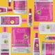 thumbnail image 4 of Kit Tratamiento Restaurador Every Strand   Aloe Vera + Vitamina E + Keratina, 4 of 9
