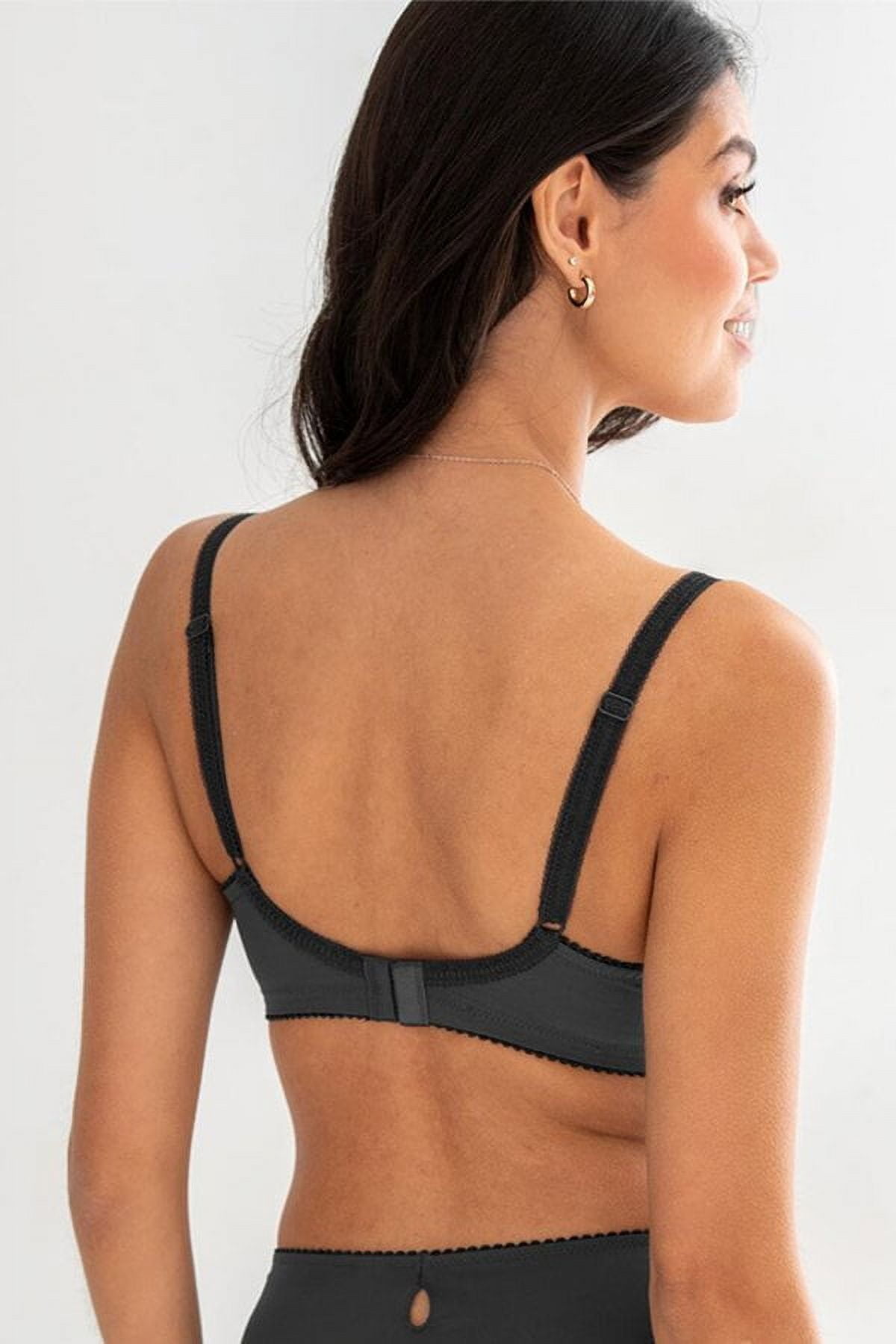 Reggiseni con ferretto | Acquista online | Italia