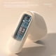 thumbnail image 2 of Injueey Auriculares Bluetooth con batería de larga duración con tecnología de pantalla táctil Auriculares Bluetooth con pantalla táctil Electrónica, 2 of 6
