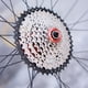 thumbnail image 4 of Rueda libre de bicicleta MTB 8 velocidades 11-42T Cassette rueda libre bicicleta de montaña piezas d ZTTO Rueda libre de bicicleta, 4 of 7
