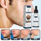 thumbnail image 5 of Suero de Estiramiento facial de 10ml, reafirmante de antiarruga reducir s arrugas, reducir el de barbil, reducir s shamjiam Suero de estiramiento facial, 5 of 9