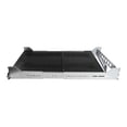 thumbnail image 1 of StarTech.com 2U Vented Sliding Server Rack Shelf w/ Cable Management Arm - 27.7 to 31.6 Po Adjustable Mounting Depth - 125lb - 24 Po Deep - Rack Shelf - black - 2U - for P/N : RK1233BKM, RK2433BKM, RK2537BKM, RK3236BKF, RK4236BKB, RK4242BK24, RK4242BK30, 1 of 6
