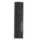 thumbnail image 5 of Linterna ultravioleta recargable Jadeshay mini luz negra 800 mAh, 5 of 12