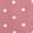 Pink, variant on BWASD Women's Pajama Sets Long Sleeve Button Down Sleepwear Soft Polka Dot Print Nightwear Casual Front Shirt and Pant Black L Loungewear Set