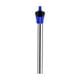 thumbnail image 1 of Yhmxh Utensilios de cocina Varilla calefactora de acero inoxidable para pecera, varilla calefactora de temperatura constante y a prueba de explosiones. Muebles para cocina Accesorios de cocina, 1 of 6