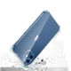 thumbnail image 2 of Funda Transparente de uso rudo Gadgets and Fun para Iphone 12 MINI Crystal shell uso rudo anti golpes, 2 of 2