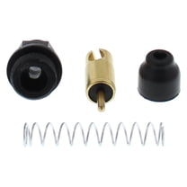All Balls Choke Plunger Kit (46-1009) for Yamaha TTR225 99-04, XT225 97-07