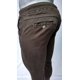 thumbnail image 4 of Jogger En Gabardina Strech Para Hombre, 4 of 8
