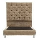 thumbnail image 1 of Cabecera Matrimonial + Box Trevor Dicasa  Capri, 1 of 12