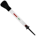 thumbnail image 1 of Golf Cart / Deep Cycle Battery Hydrometer Tester, 1 of 5